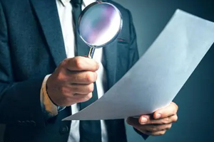 教育部：出臺本科畢業論文抽檢辦法 完善學位論文抽檢工作體系