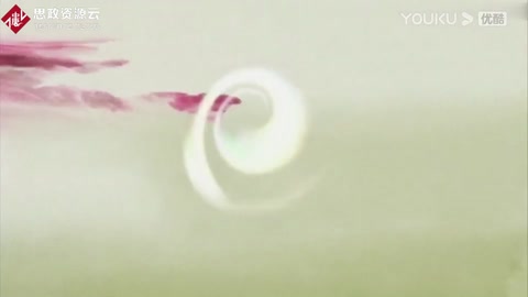 舌尖上的中國：主食的故事，多種多樣的美食