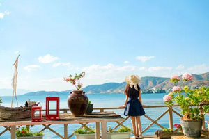 <em>人才培養(yǎng)</em><em>方案</em>：《旅游<em>管理</em>》<em>專業(yè)</em><em>人才培養(yǎng)</em><em>方案</em>