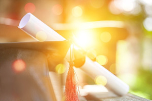 課件：學前教育專業《幼兒游戲理論與實踐—智力游戲》