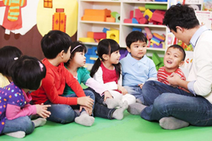 <em>課程標準</em>：<em>學前教育</em>專業《<em>幼師</em><em>聲樂</em><em>教育</em>》<em>課程標準</em>