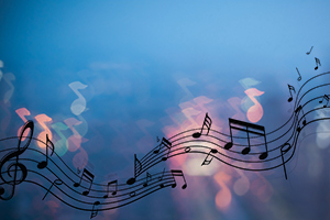 曲藝<em>表演</em><em>專業(yè)</em>：《視唱練耳》<em>課程</em><em>思</em><em>政</em><em>案例</em>