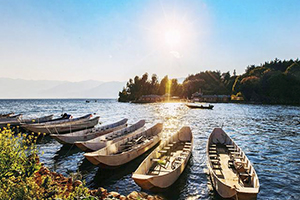 <em>課件</em>：定制旅行管理與服務<em>專業</em>《旅游<em>市場營銷</em>—模塊七制定旅游營銷渠道策略—任務四旅游營銷渠道的選擇與管理解析三》