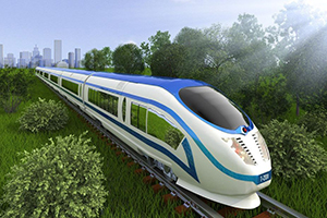<em>人才培養</em><em>方案</em>：《高速鐵路動車組制造<em>與</em>維護》<em>專業</em><em>人才培養</em><em>方案</em>