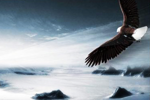 教育<em>強國</em>、<em>科技</em><em>強國</em>、人才<em>強國</em>