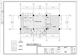 合理的車間布局設(shè)計(jì)